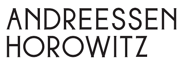 Andreessen Horowitz Logo