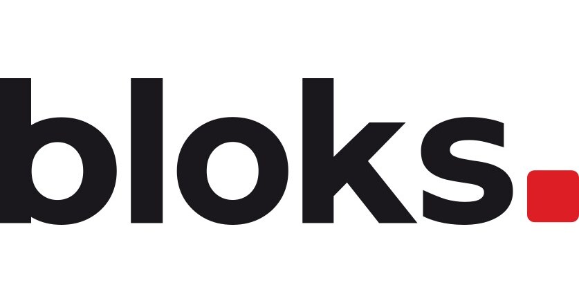Bloks