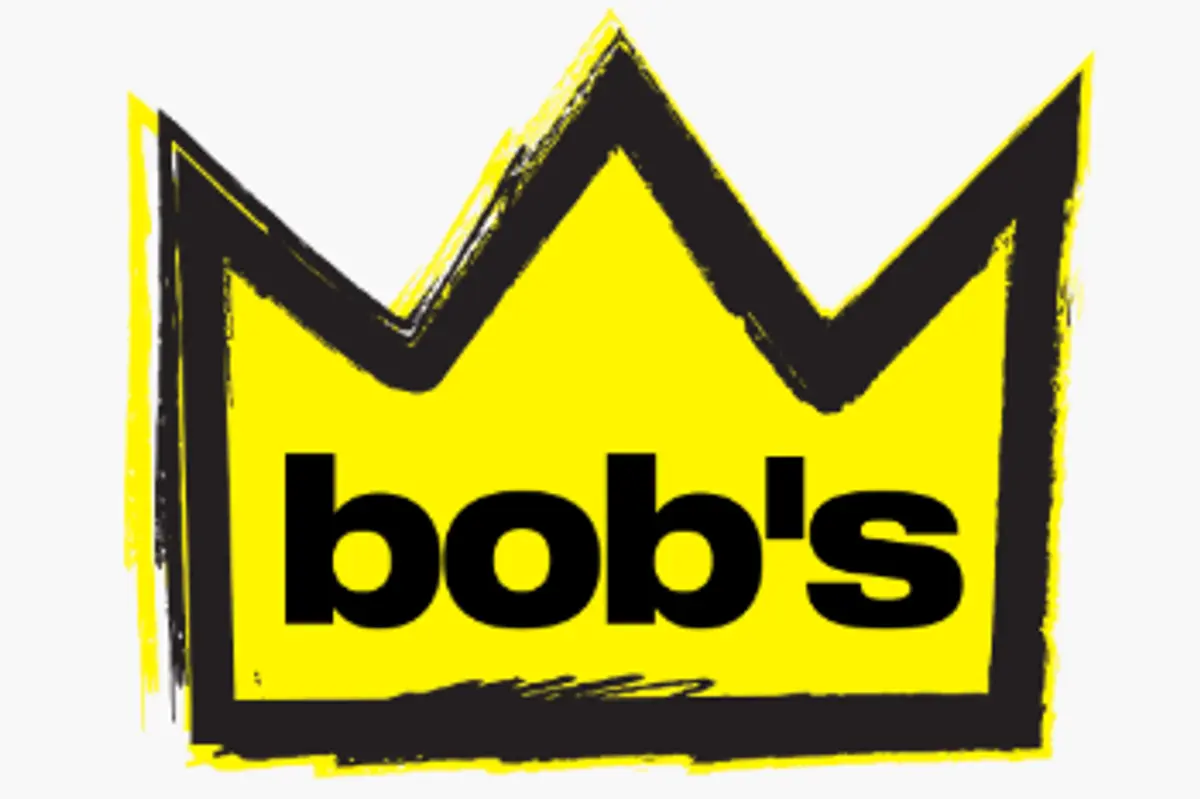 Bob's Your Uncle
