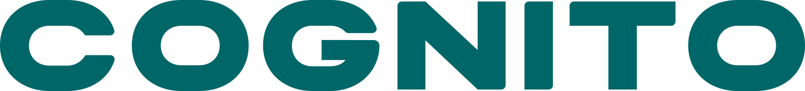 Cognito Health