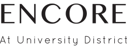 Encore