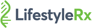 LifestyleRx