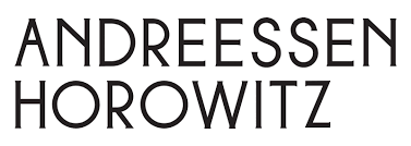 Andreessen Horowitz Logo