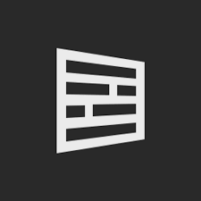 Garage Capital logo