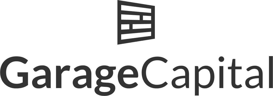 Garage Capital