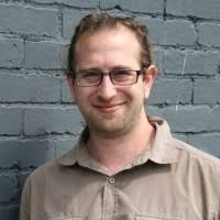 Daniel Twigg, Head of Marketing at Cyclr